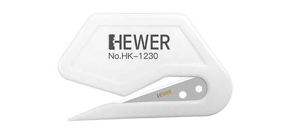 THE BEST SAFETY KNIVES FOR THE RETAIL INDUSTRY