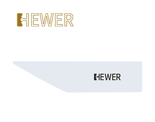 HEWER Ceramic Blade HC-300