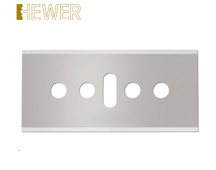HEWER Carpet Blade HB-045