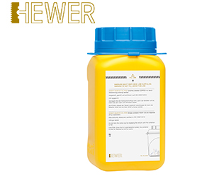 HEWER MultiEGO HA-5000 Sharps Containers