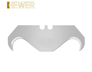 HEWER Hook Blade HB-019