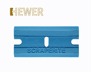 HEWER Safety Blade HB-070